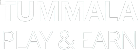 Tummala Play & Earn - Skill-Based Cash Contests