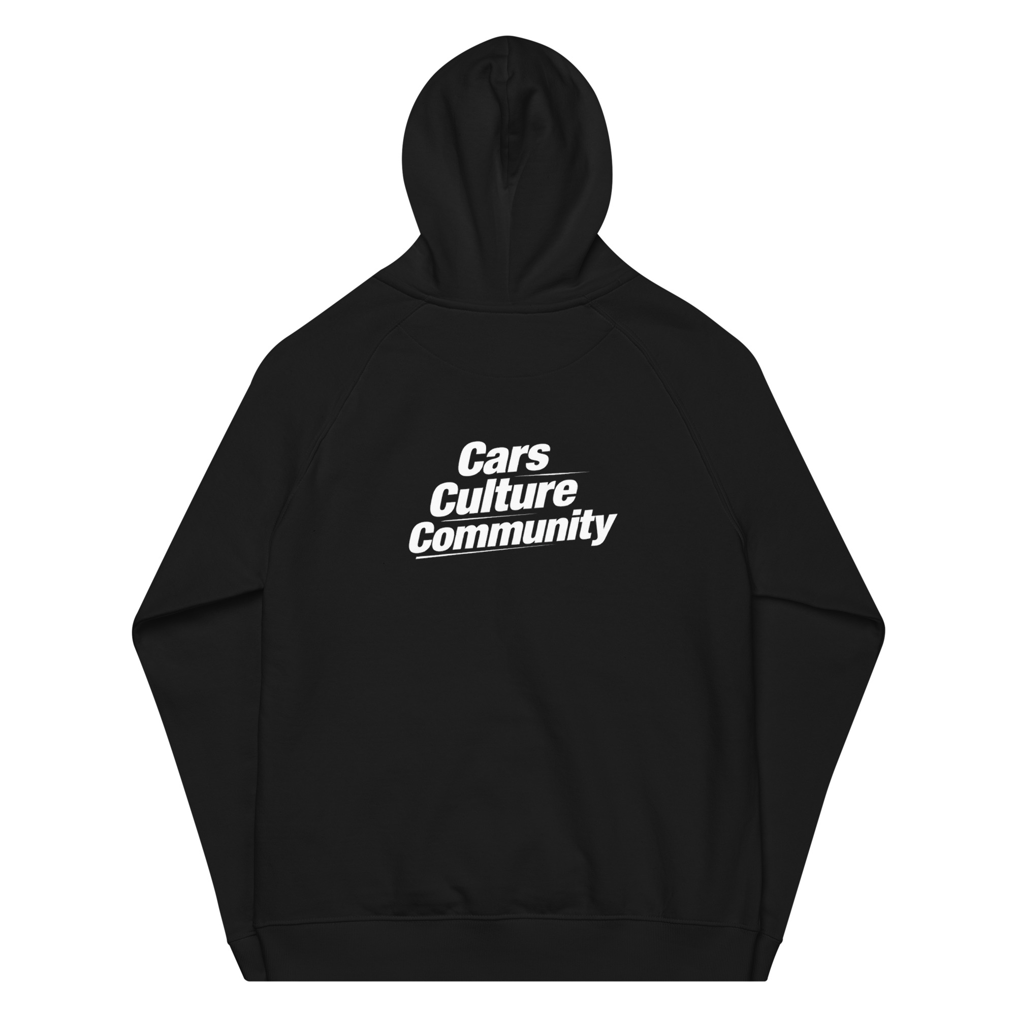 Tummala Motors Women's Hoodie - Image 9