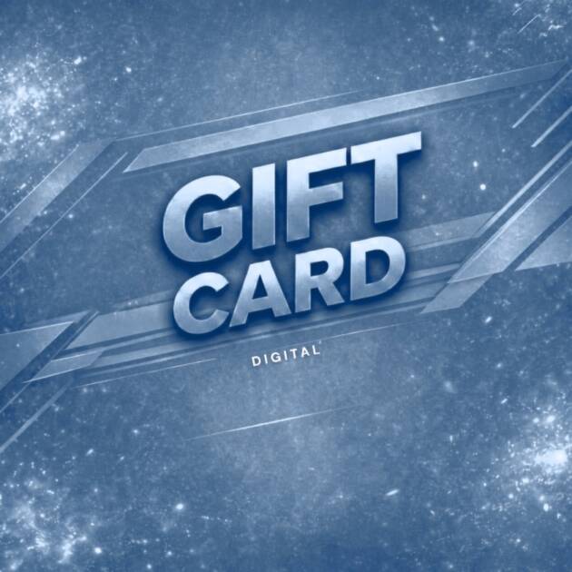 Tummala Health Gift Card