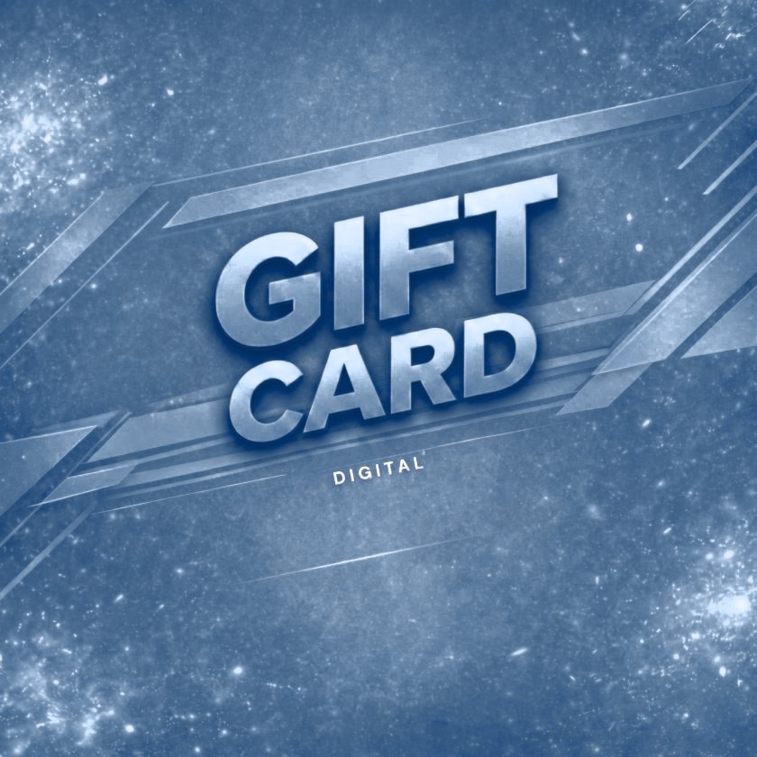 Tummala Health Gift Card