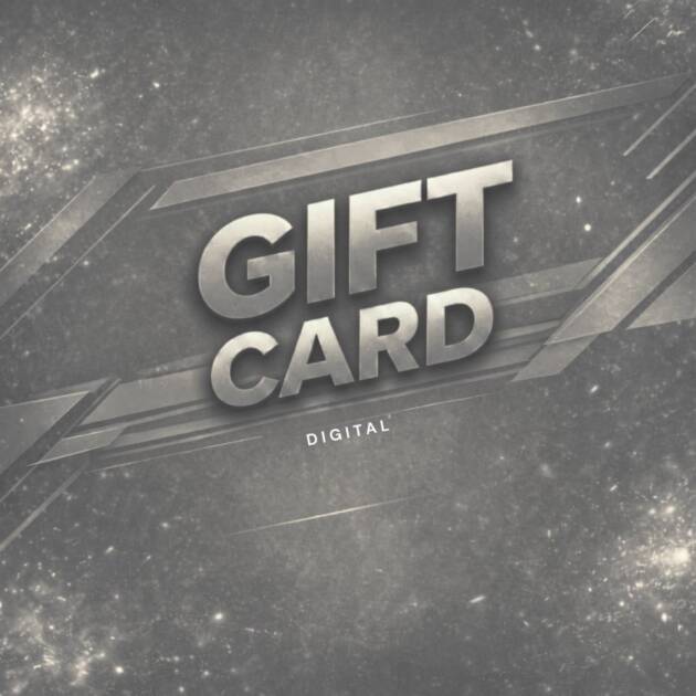 Tummala Health Gift Card