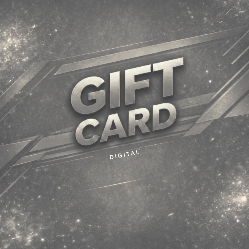 Tummala Health Gift Card