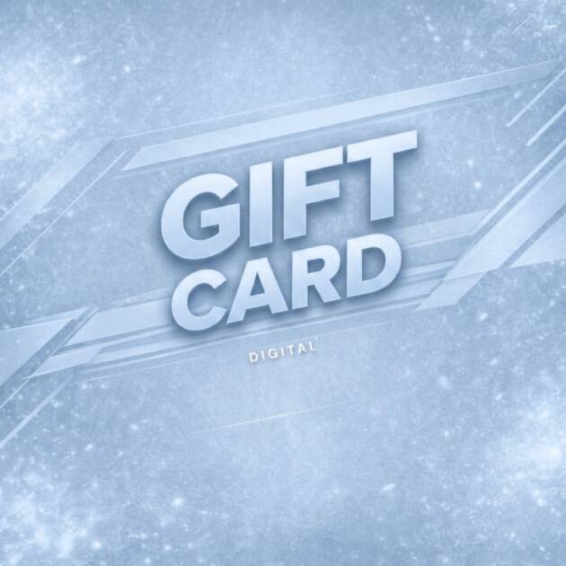 Tummala Health Gift Card