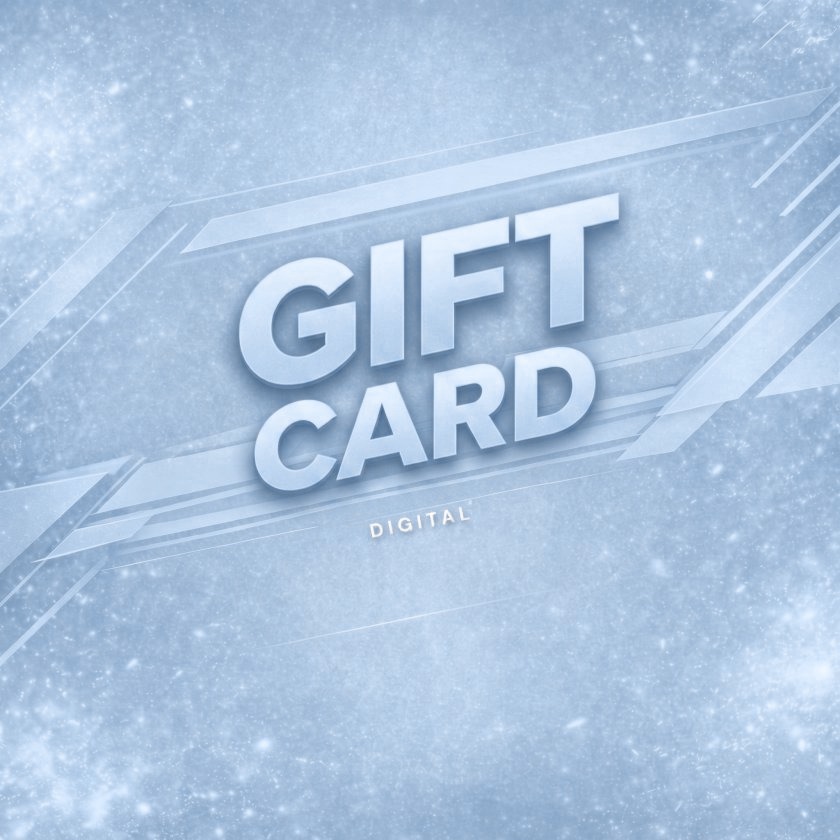 Tummala Health Gift Card