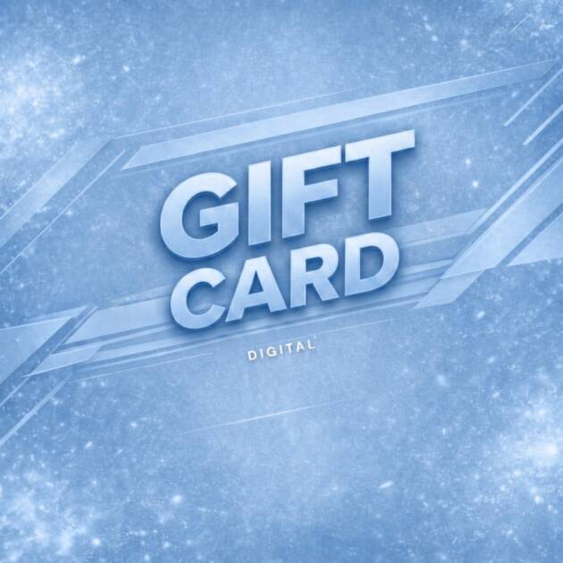 Tummala Health Gift Card
