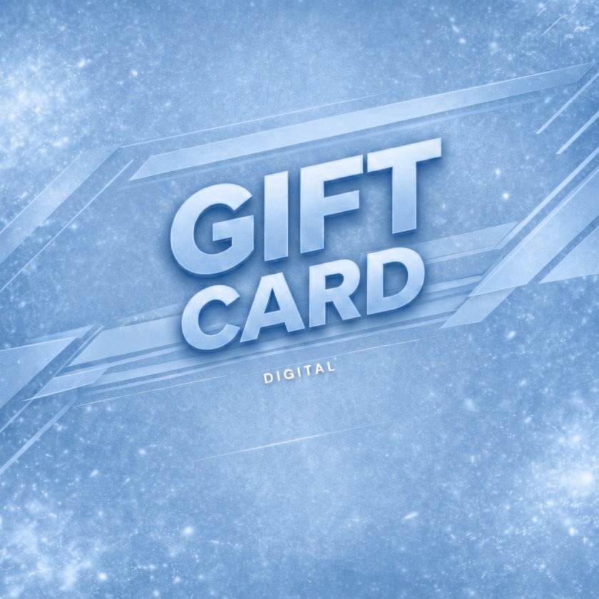 Tummala Health Gift Card