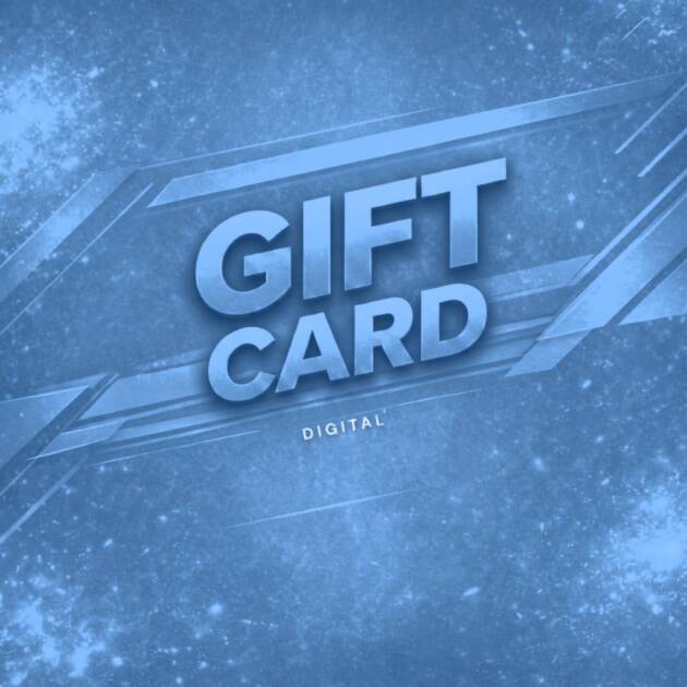 Tummala Health Gift Card