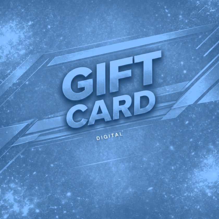 Tummala Health Gift Card