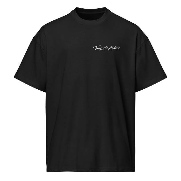 TM Essential Tee