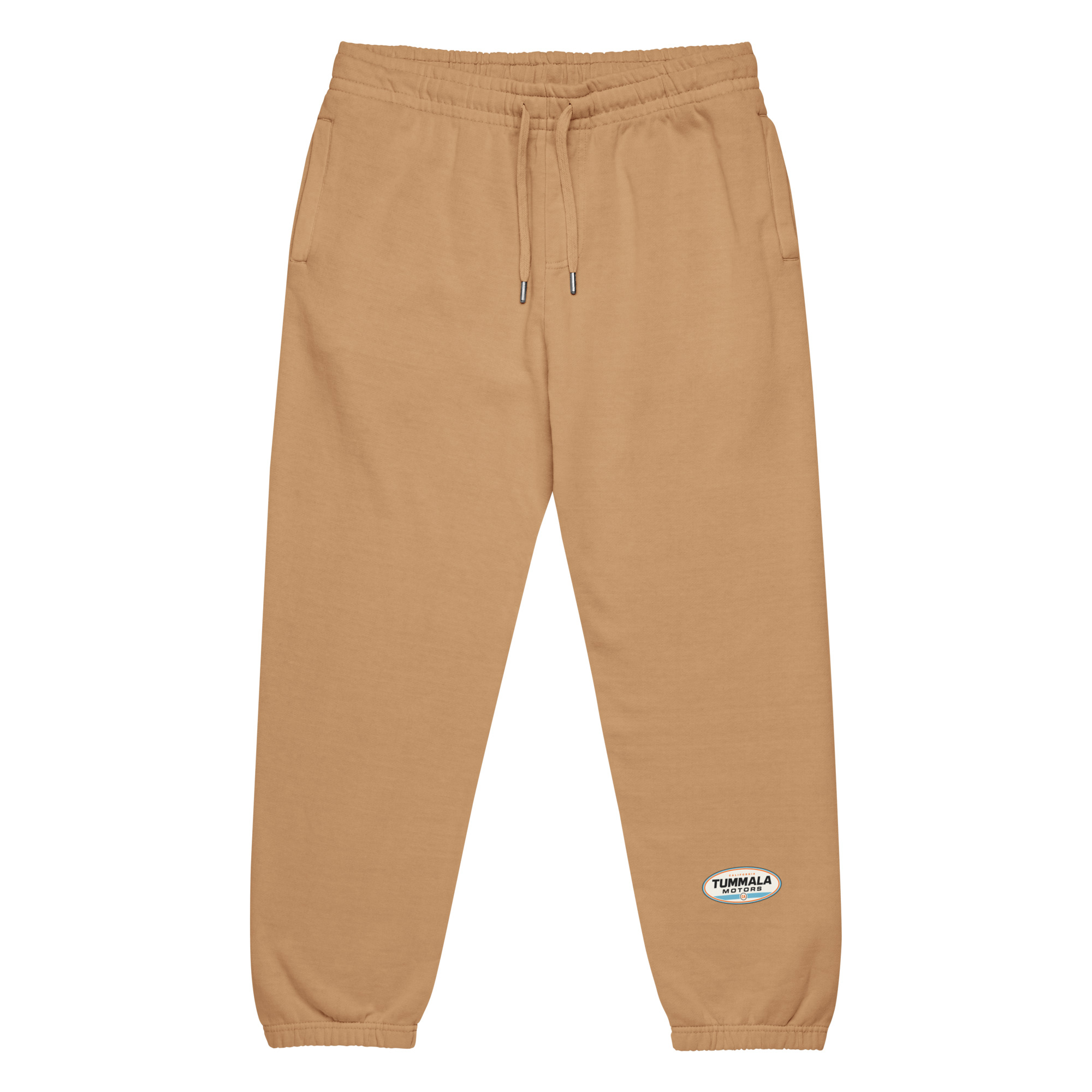 TM Cali Sweatpants - Image 3