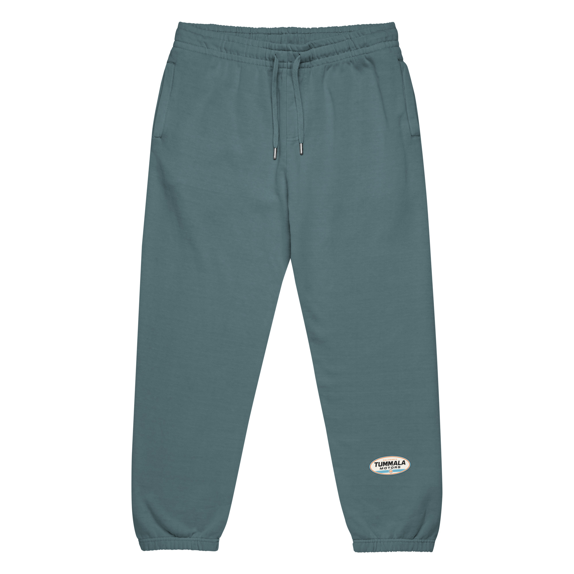 TM Cali Sweatpants - Image 2