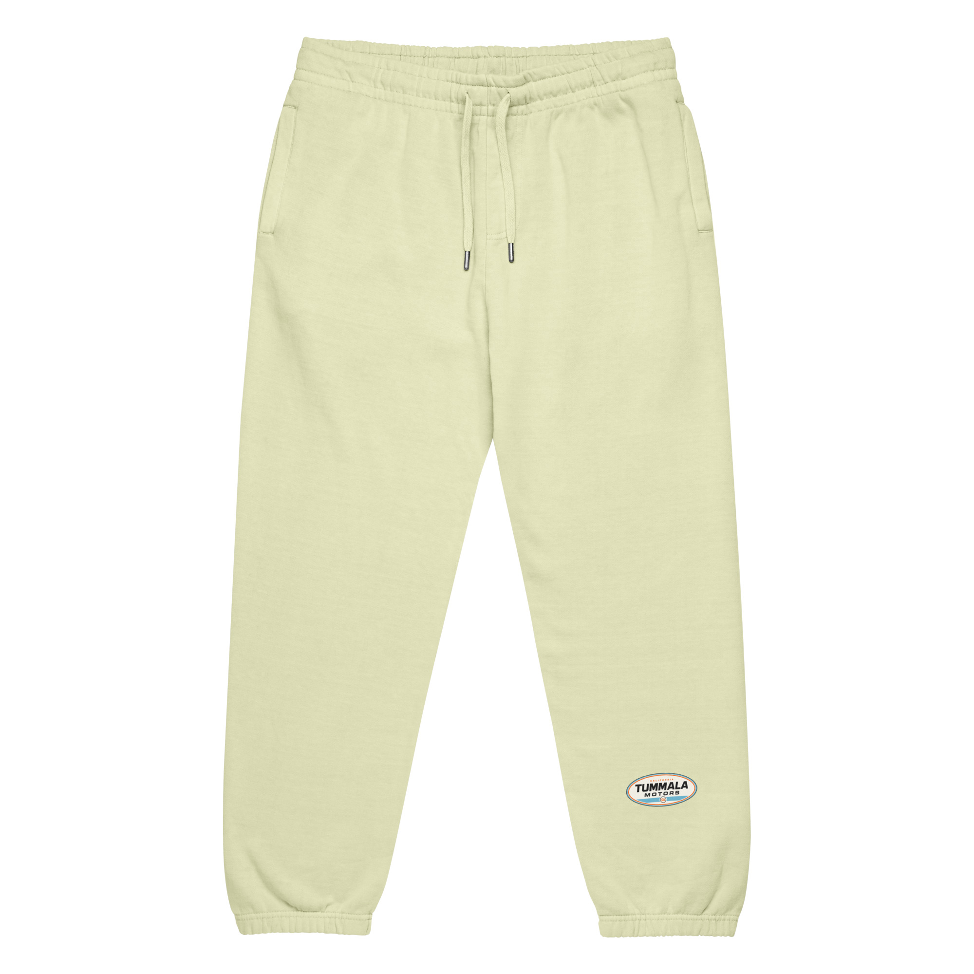 TM Cali Sweatpants - Image 4