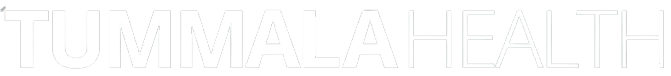Tummala Play & Earn - Skill-Based Cash Contests