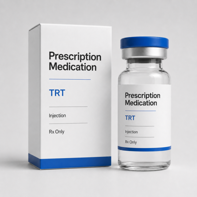TRT