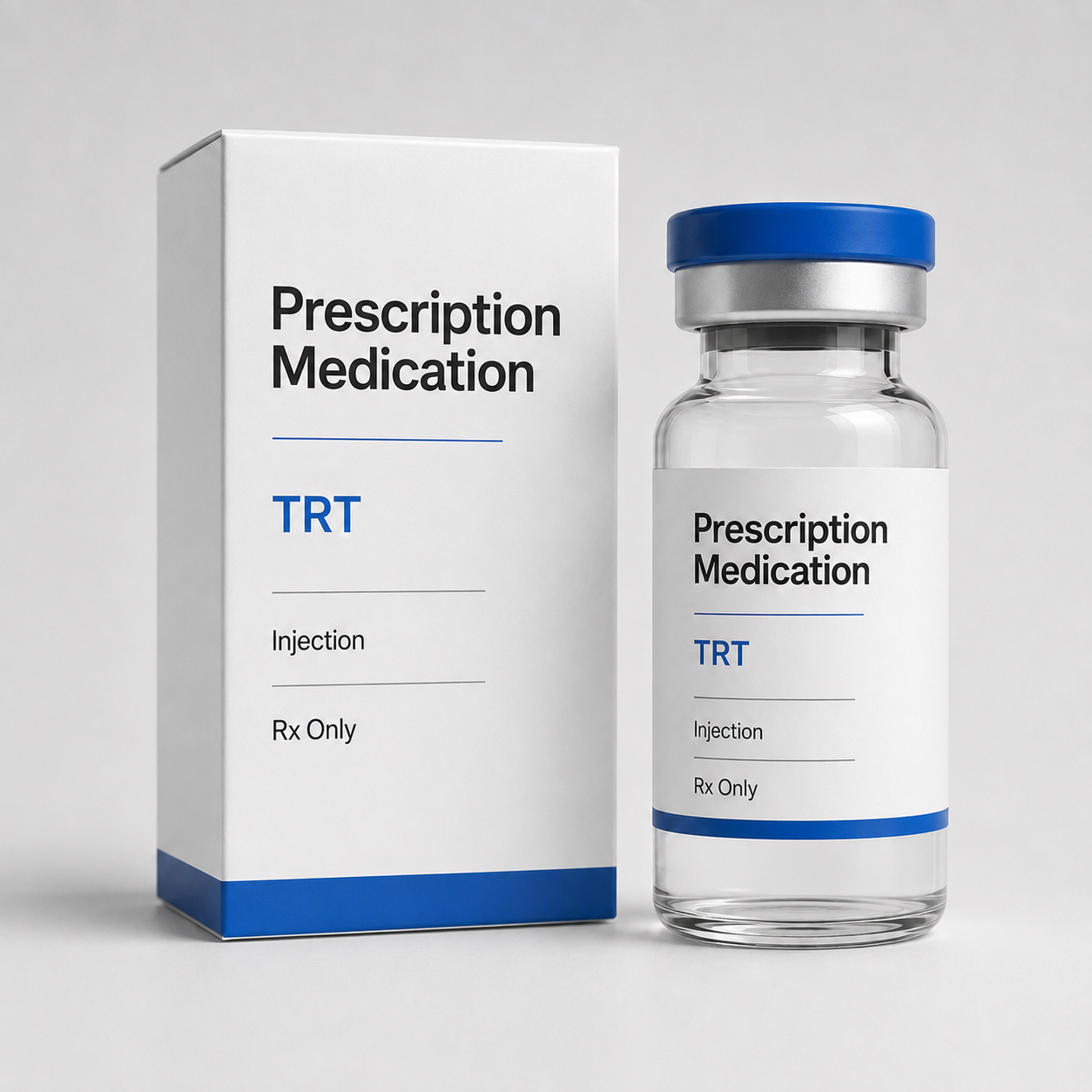 TRT
