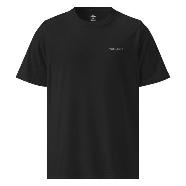 Under Armourâ“‡ athletic t-shirt