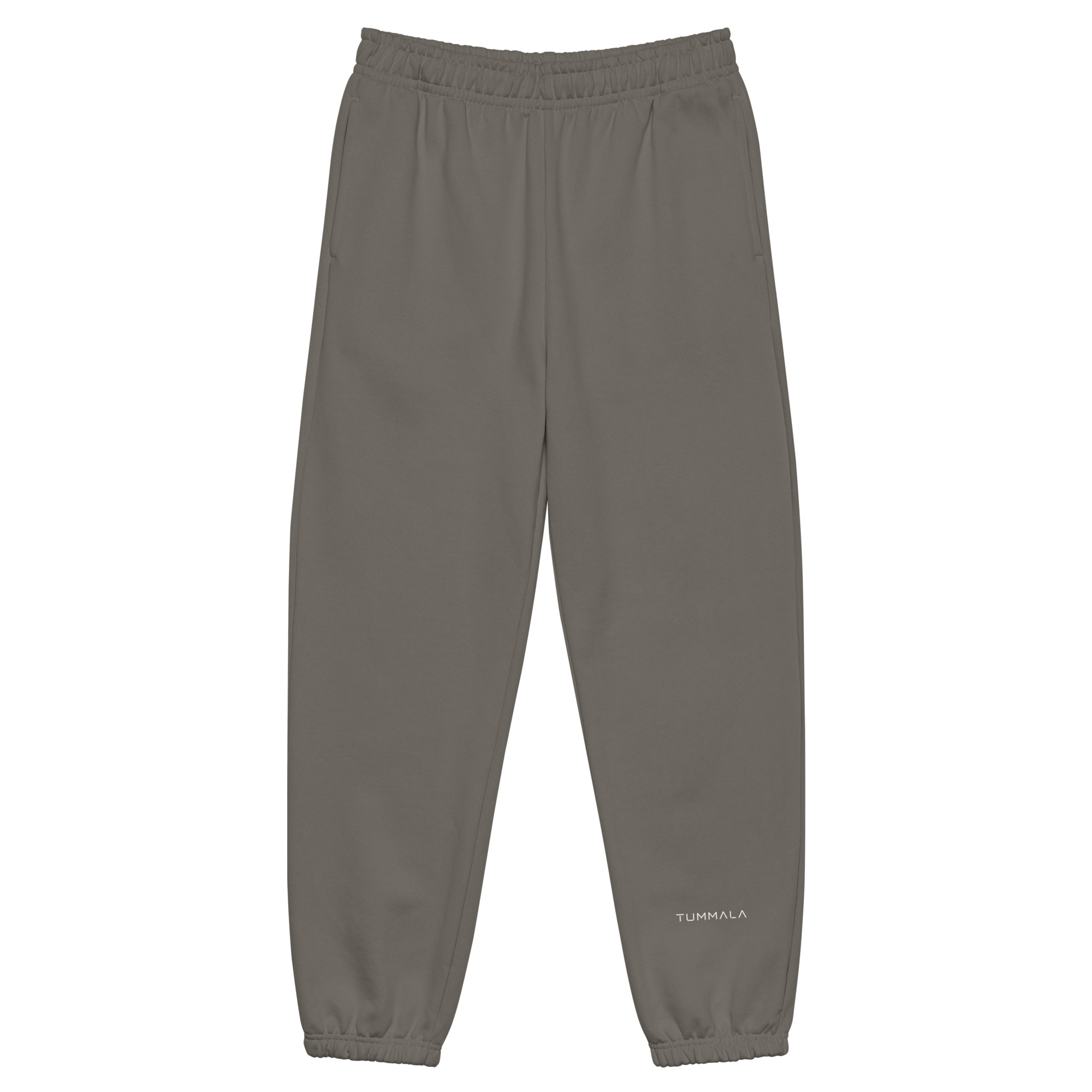 Tummala Heavyweight sweatpants - Image 3