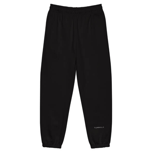 Tummala Heavyweight sweatpants