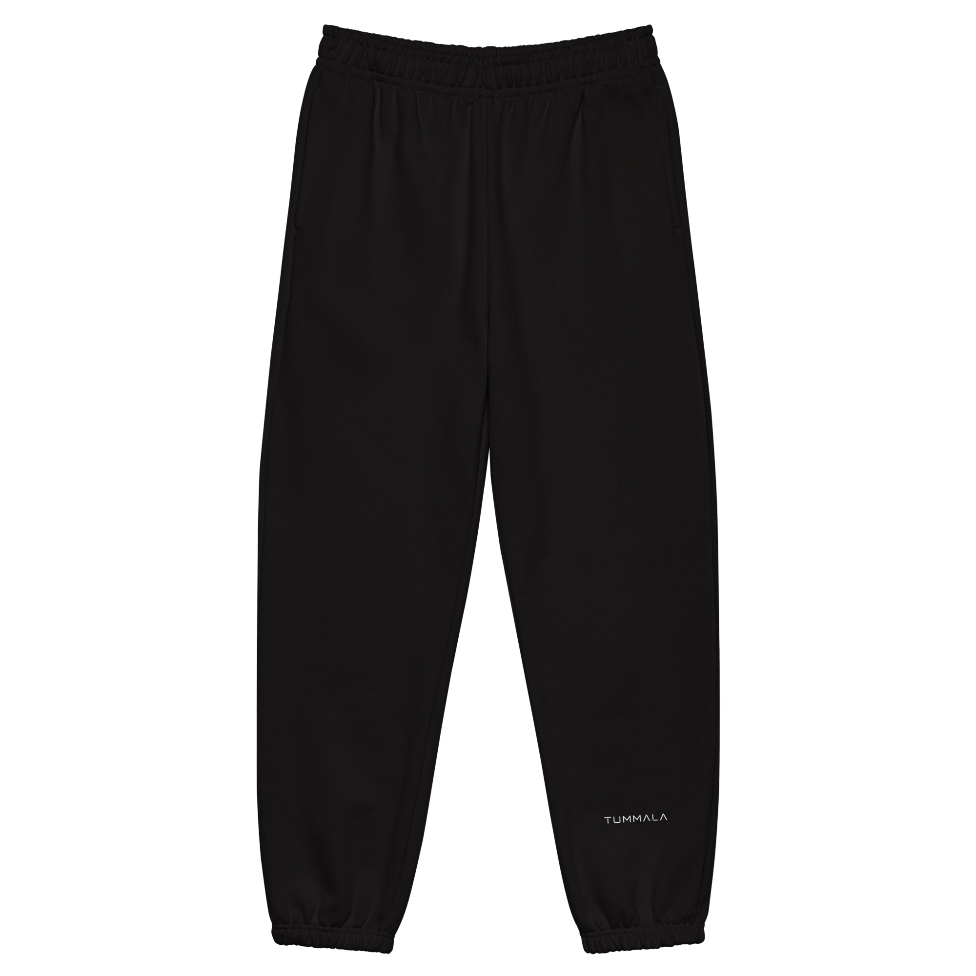 Tummala Heavyweight sweatpants