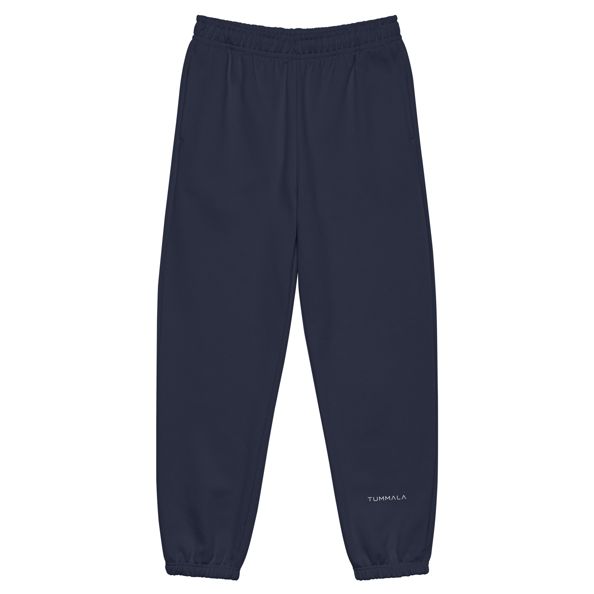 Tummala Heavyweight sweatpants - Image 2