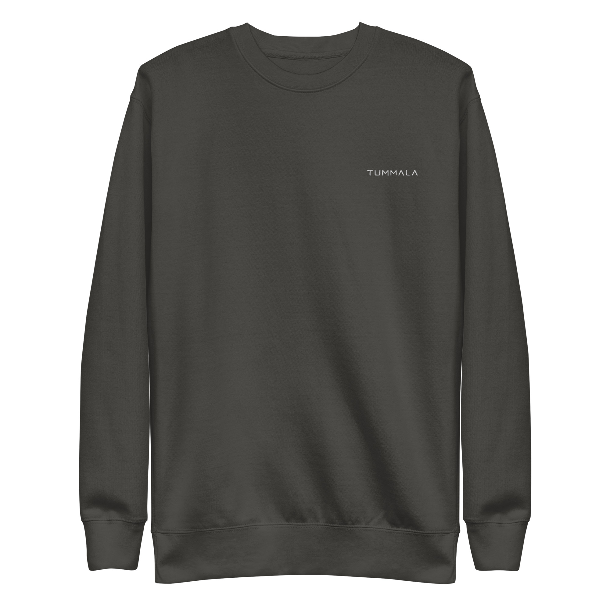 Tummala Crewneck - Image 3