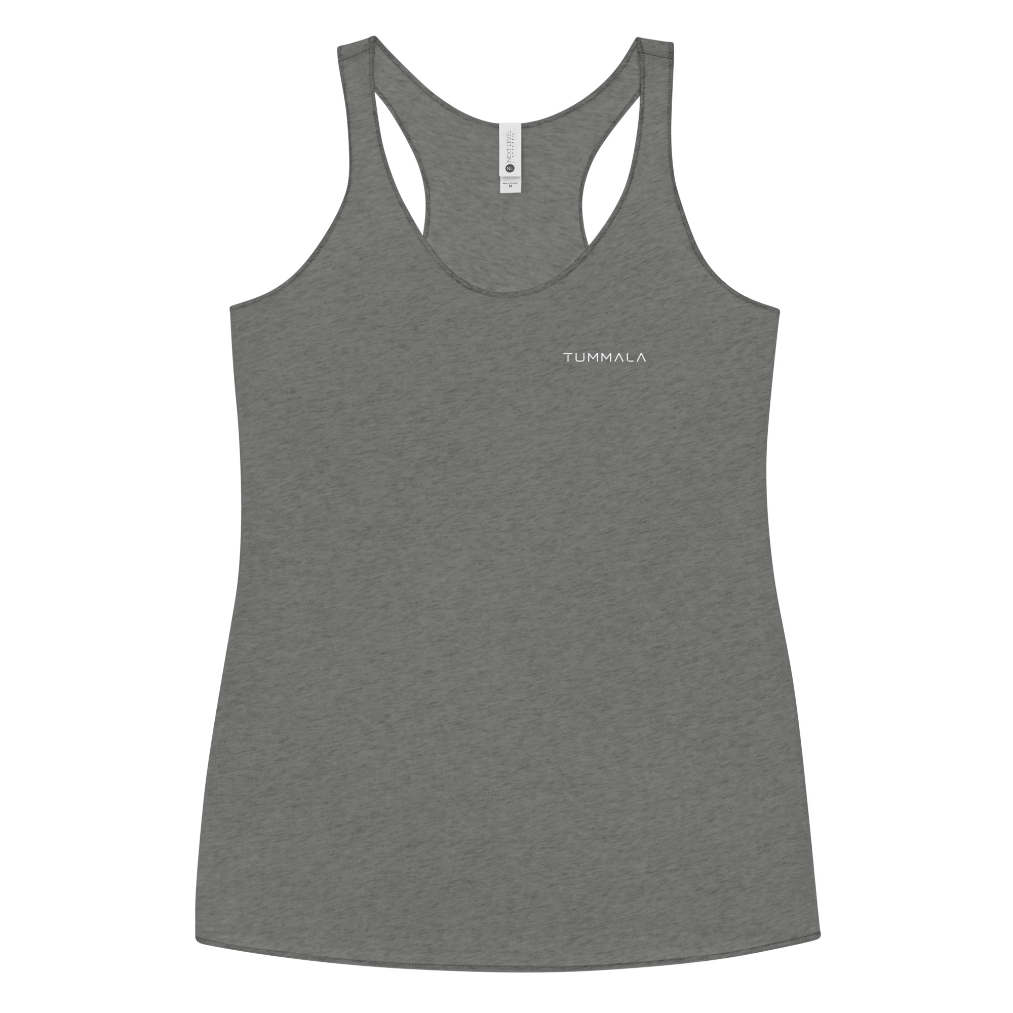 Tummala Women's Tank - Image 3