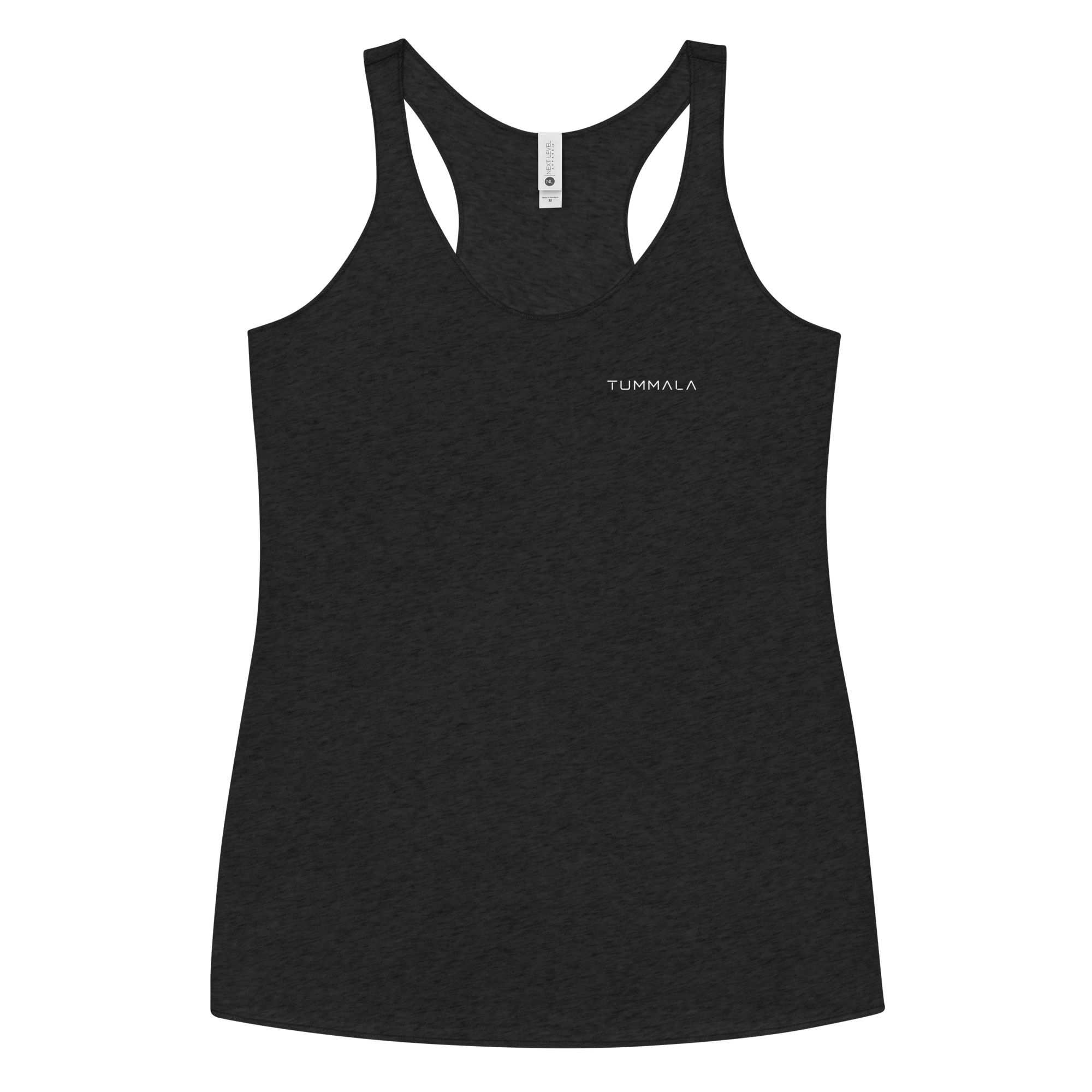Tummala Women's Tank