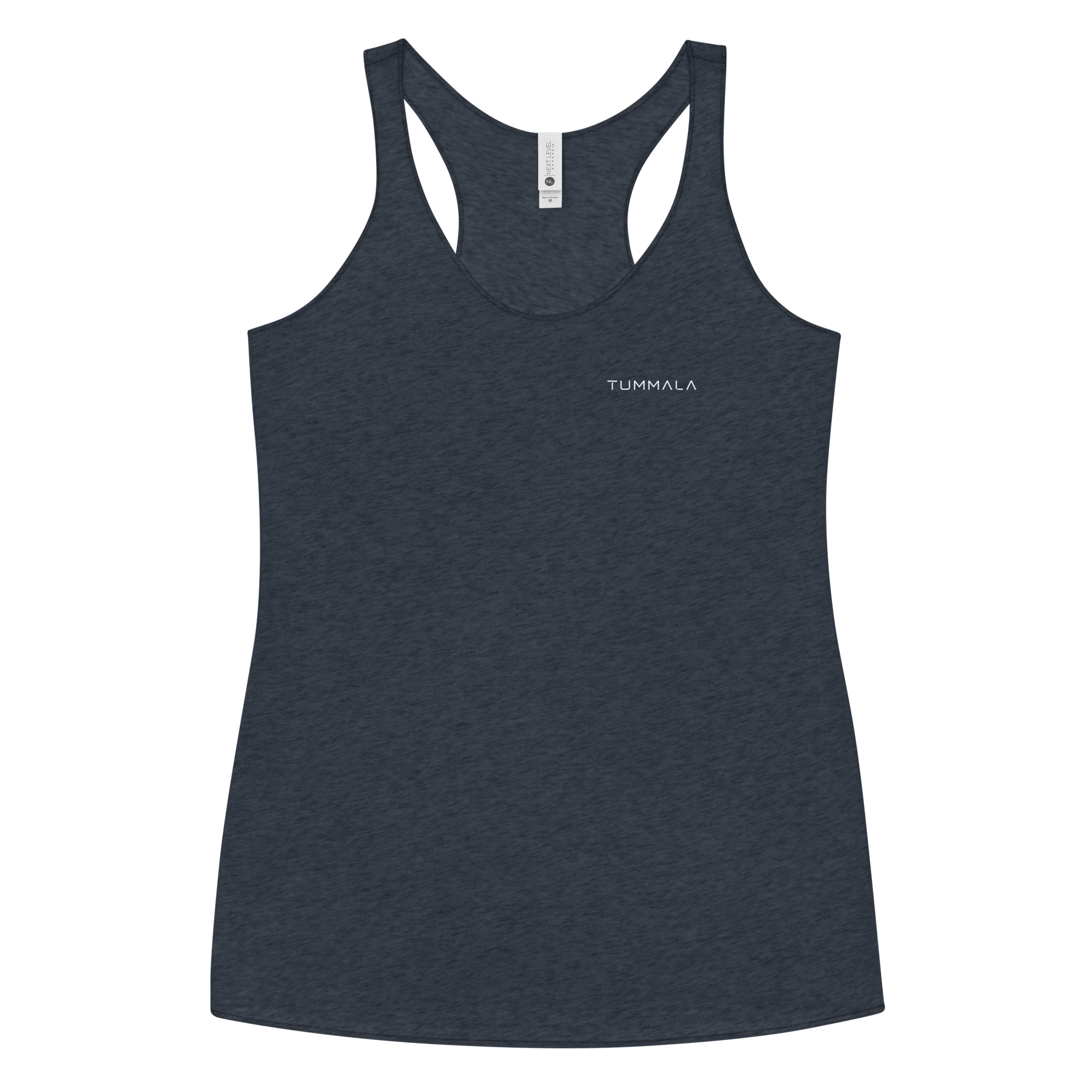 Tummala Women's Tank - Image 2