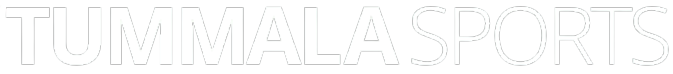 Tummala Sports - Your Platform For Sports Giveaways, Contests, & Experiences