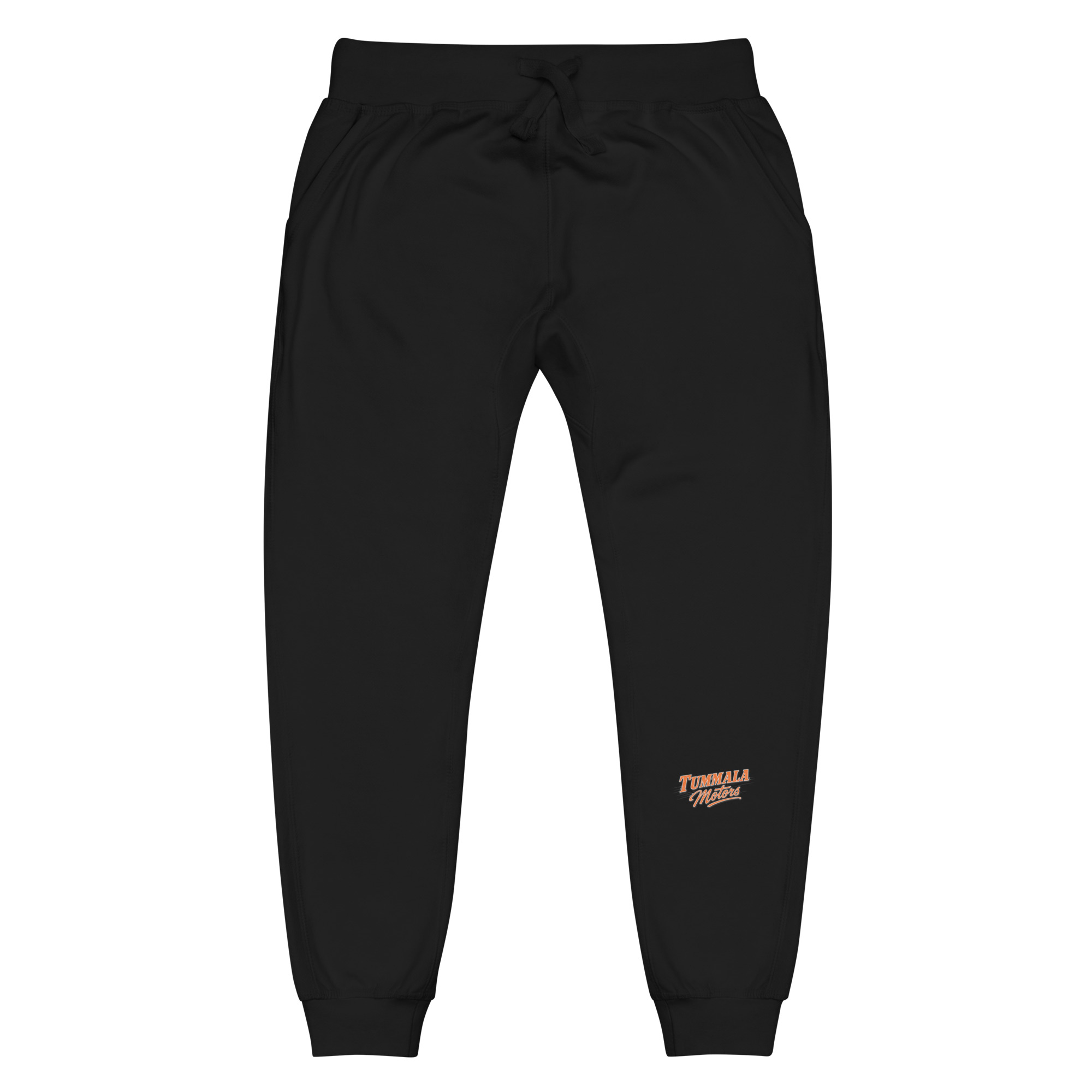 Women's TM E30 Sweatpants