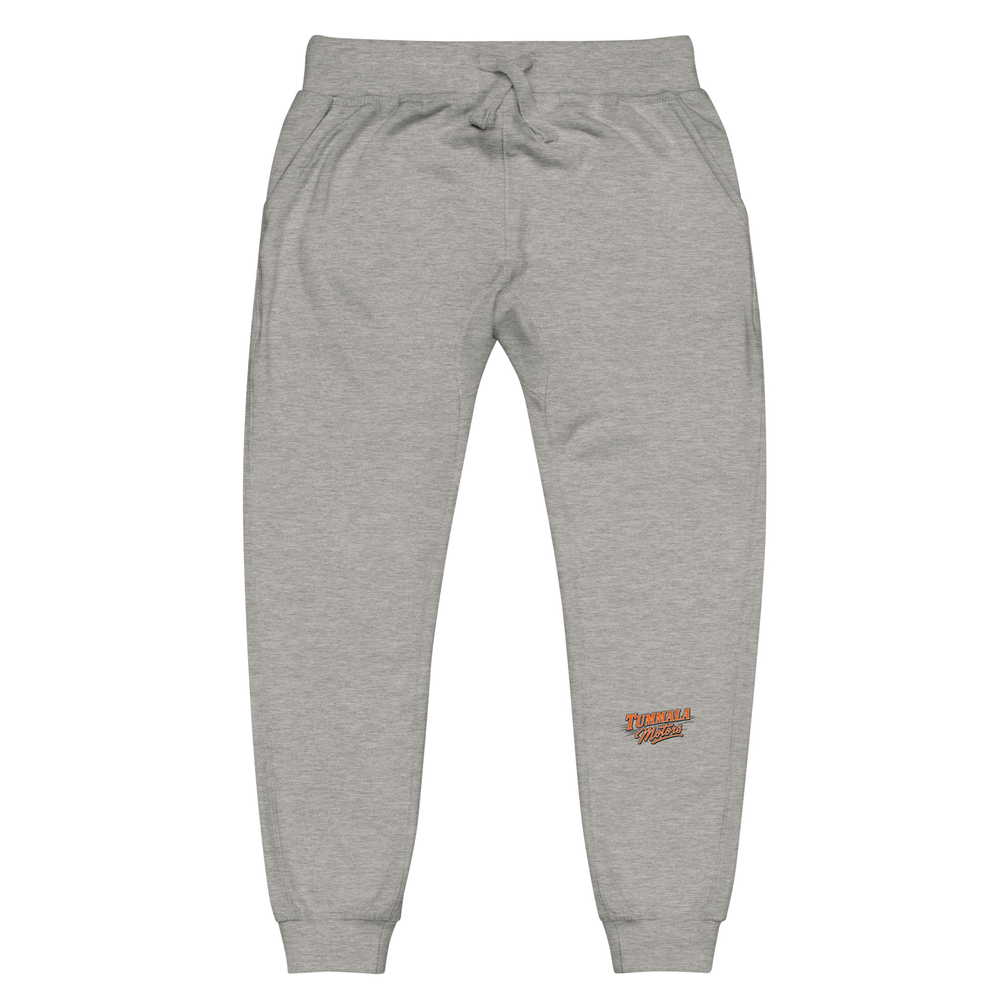 Women's TM E30 Sweatpants - Image 4
