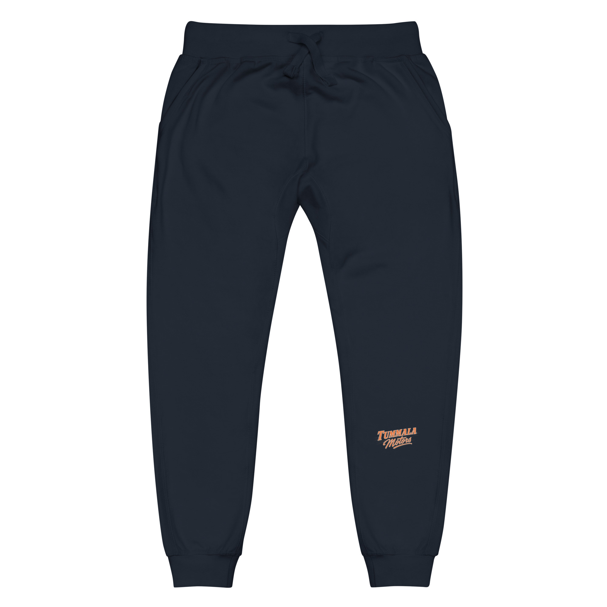 Women's TM E30 Sweatpants - Image 2